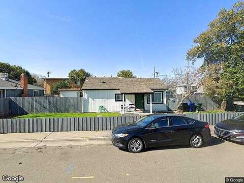 39Th, SACRAMENTO, CA 95824