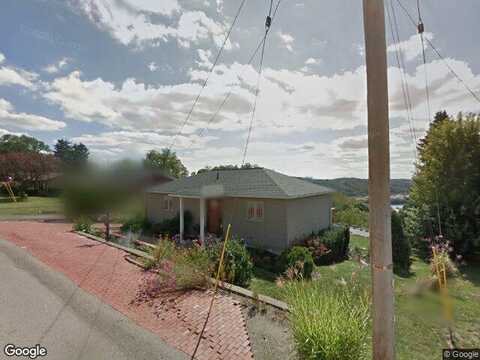 Parkview, PITTSBURGH, PA 15215