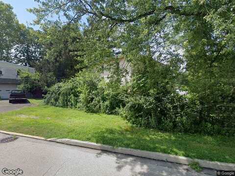 Old Elm, CONSHOHOCKEN, PA 19428