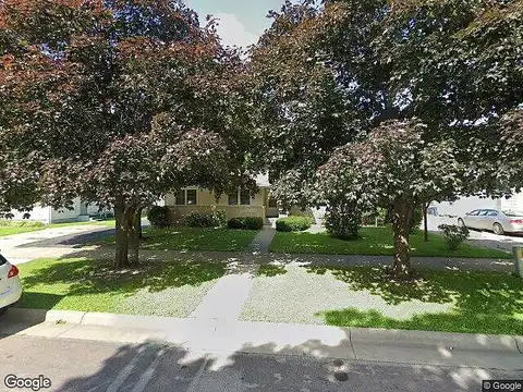 4Th, FARIBAULT, MN 55021