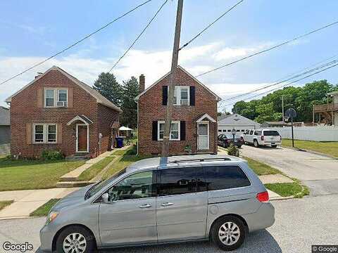 Mulberry, YORK, PA 17403