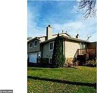 64Th, MINNEAPOLIS, MN 55429