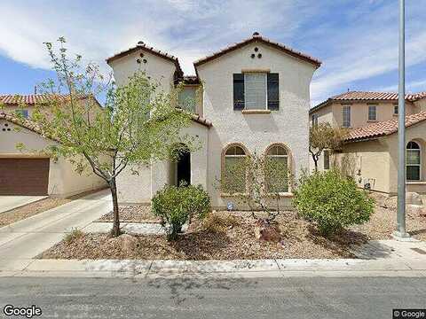 Glenborough, LAS VEGAS, NV 89115