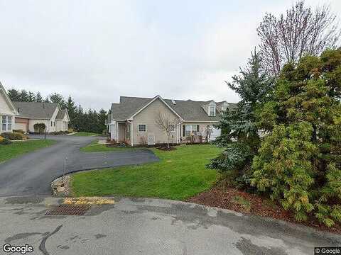 Caledonia, BRIDGEVILLE, PA 15017