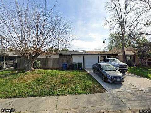 Welty, SACRAMENTO, CA 95824