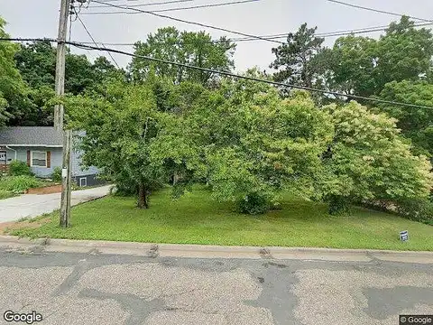 9Th, HUDSON, WI 54016