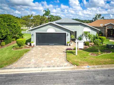 Silver Lakes, LAKELAND, FL 33810