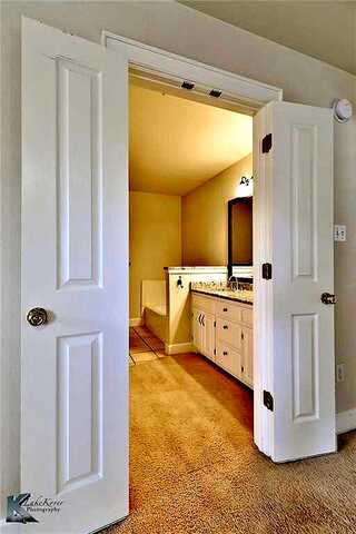 Laurel, ABILENE, TX 79606