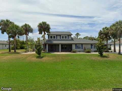 Pinehurst, ROTONDA WEST, FL 33947