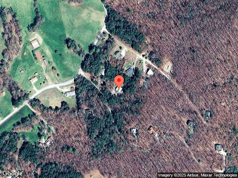 Mattie, BLAIRSVILLE, GA 30512