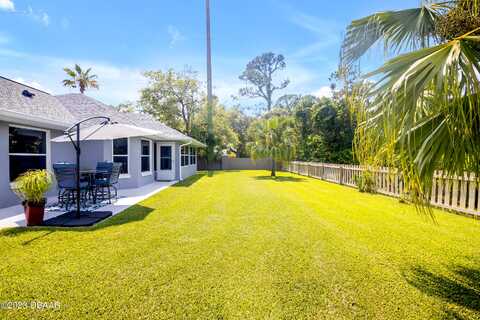 Summerlake, PORT ORANGE, FL 32127