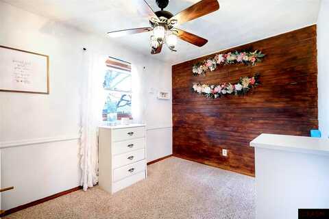 19Th, WASECA, MN 56093