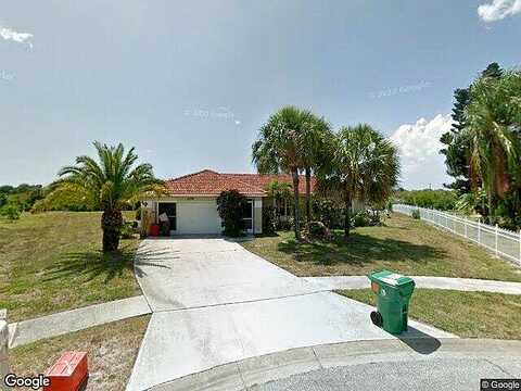 Dime, PORT CHARLOTTE, FL 33981