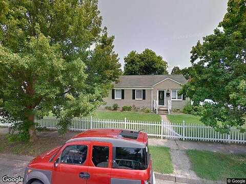 Garren, NORFOLK, VA 23509