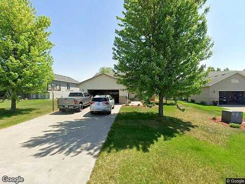 11Th, RICE, MN 56367