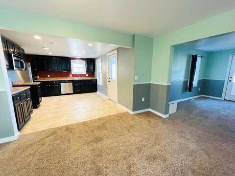 Main, BLANCHARDVILLE, WI 53516