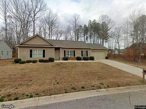 Emma, TEMPLE, GA 30179