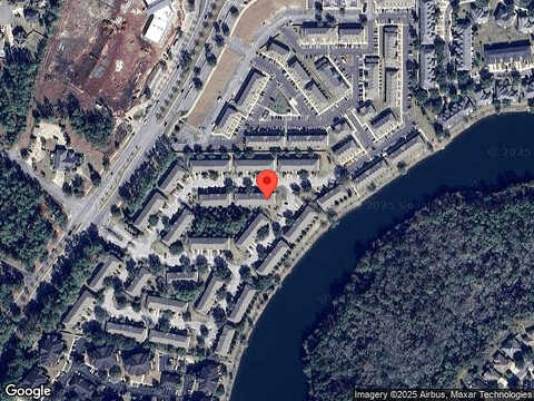 Crystal, ORANGE PARK, FL 32065