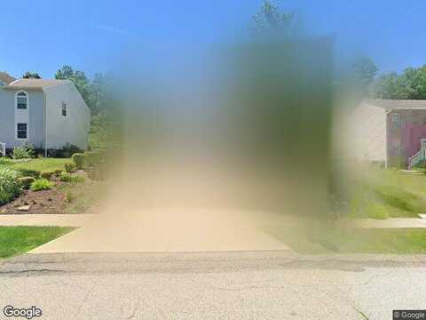 Fieldstone, CORAOPOLIS, PA 15108