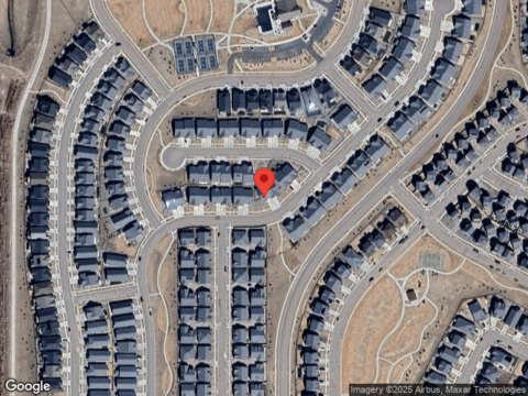 Torrisdale, COLORADO SPRINGS, CO 80927
