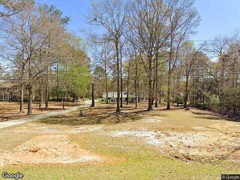 Walker, BYRON, GA 31008
