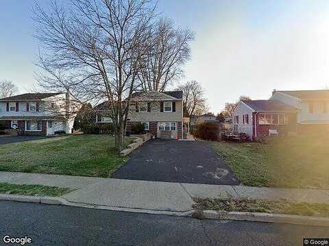 Exton, HATBORO, PA 19040