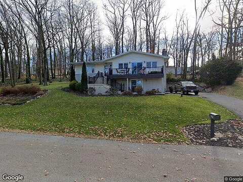 Longview, SPRING GROVE, PA 17362