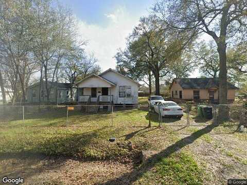 Yorkshire, HOUSTON, TX 77022