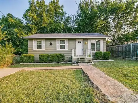 Ross, ROCKWALL, TX 75087