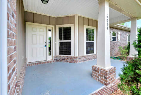 Trestle, CRESTVIEW, FL 32536