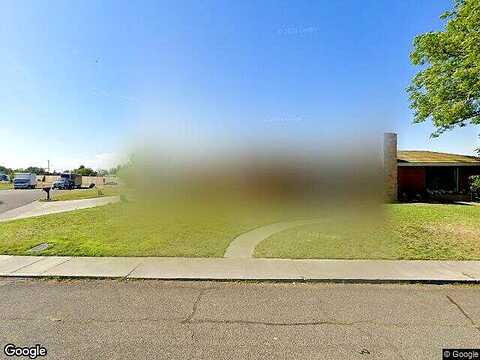 Underwood, KENNEWICK, WA 99336