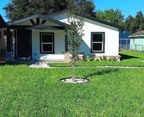 Samano, EDINBURG, TX 78539