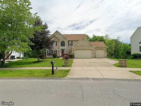 Hawthorn, CORAOPOLIS, PA 15108