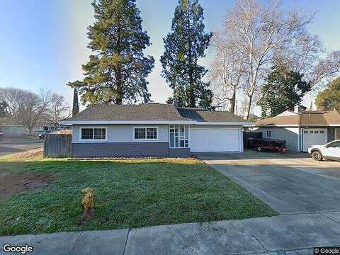 Webster, WEST SACRAMENTO, CA 95691