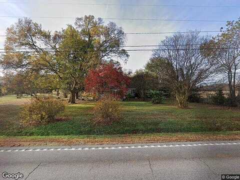 History Land, FARNHAM, VA 22460