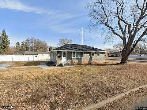 Xerxes, MINNEAPOLIS, MN 55430