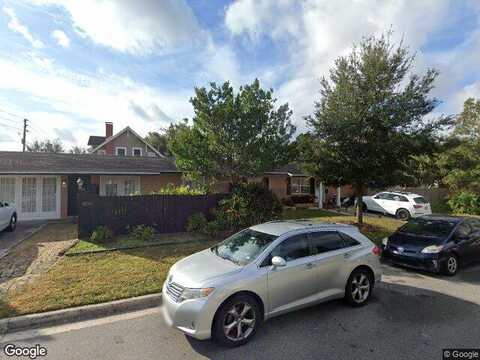 Huntington, WINTER PARK, FL 32789