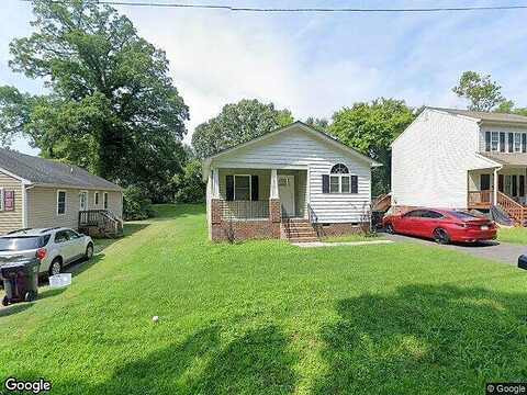 Highland, HOPEWELL, VA 23860