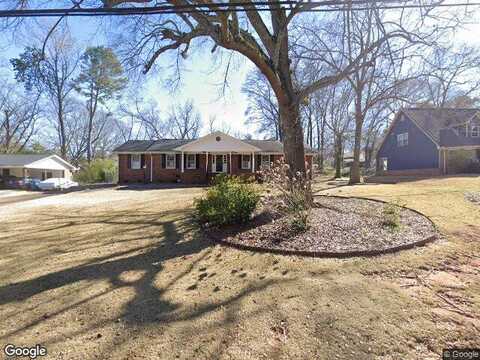 Woodruff, MCDONOUGH, GA 30253