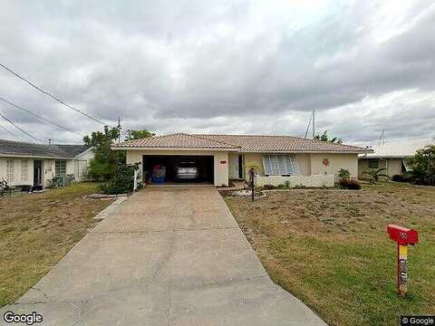 Ocean, PUNTA GORDA, FL 33950