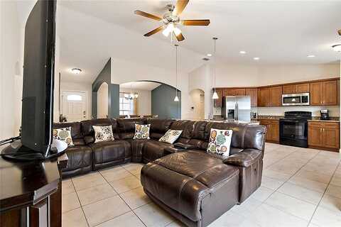 Willow, KISSIMMEE, FL 34759