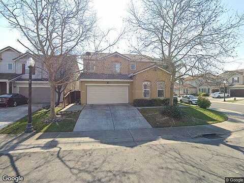 Lylewood, SACRAMENTO, CA 95834