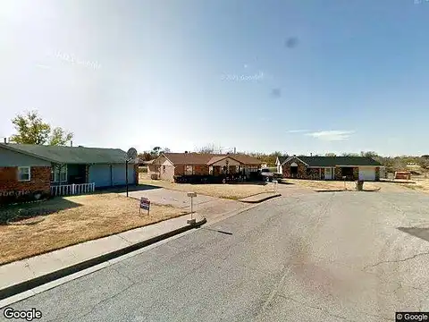 Centennial, WICHITA FALLS, TX 76306