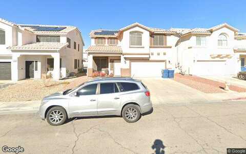 Atmore, LAS VEGAS, NV 89110