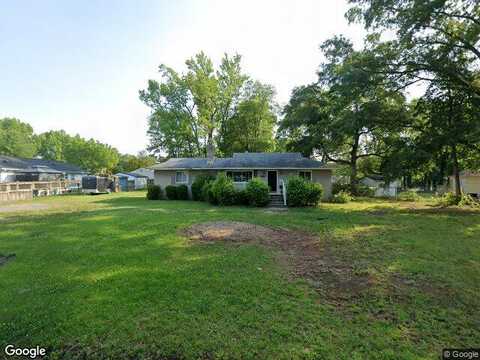 Swanson, RICHMOND, VA 23225