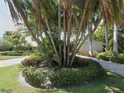 Cutter, LONGBOAT KEY, FL 34228