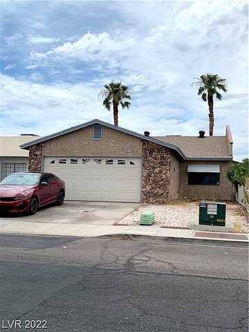 Natures, LAS VEGAS, NV 89122