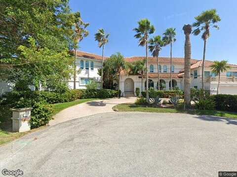 Yawl, LONGBOAT KEY, FL 34228