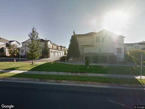 Chorus, COLORADO SPRINGS, CO 80923