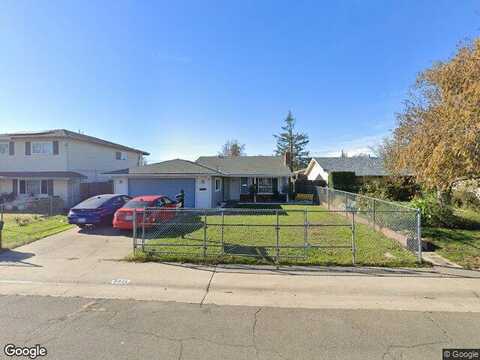 Green Glen, SACRAMENTO, CA 95842